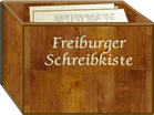 Freiburger_Schreibkiste