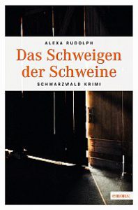 (i3)_(951-4)_Rudolph_Das_Schweigen_der_Schweine_VS_01.indd