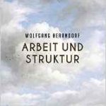 Kein Lesetipp für instabile Seelen: „Arbeit und Struktur“ von Wolfgang Herrndorf ist wie ein klarer Wintermorgen, so funkelnd, aber auch so unbarmherzig.