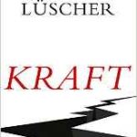 Jonas Lüscher, der Autor von "Kraft", kommt nach Freiburg. Lesung und Gespräch mit Katharina Knüppel.