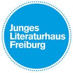 Ausschreibung des Literaturhauses: Schreibcouch – Textwerkstatt für Jugendliche ab 14 Jahren. Bewerbungen bis 4. Oktober möglich.
