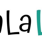 TraLaLit ist eine neue, engagierte Plattform für übersetzte Literatur. Das "Forum für Übersetzungsdebatten" lädt zum Mitmachen ein.