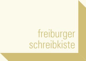 Freiburger Schreibkiste