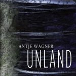 Eine szenische Lesung (nicht nur) für Jugendliche: „Unland“ von Antje Wagner in der Buchhandlung Rombach