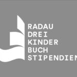 Radau fürs Kinderbuch: Das Literaturhaus spendiert drei Stipendien für Autor*innen und Künstler*innen. Einsendeschluss: 28.04.2021.