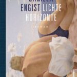 Muss etwas gelebt werden, damit es wahr wird? Daniela Engist liest am Donnerstag, 24. Juni, aus „Lichte Horizonte“. Umsonst und draußen.