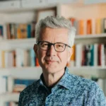 Uwe Wittstock liest am 17. Februar in der Buchhandlung Rombach aus "Februar 33. Der Winter der Literatur".