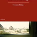 Herdermer Sommer-Lesungen am 21. Juli: Gabriele Michel liest „Von einfachen Dingen“ 